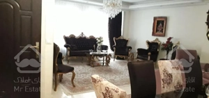 آپارتمان۹۱متر امامت