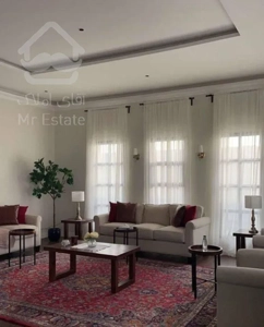 فروش آپارتمان ۸۵ متری ۲ خوابه / بهارستان