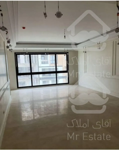 137متر لوکیشن بینظیر اکازیون