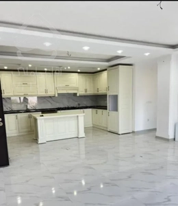 ۱۰۵ متر/ قلب رامسر/ ویو دار/ سرمایه گذاری