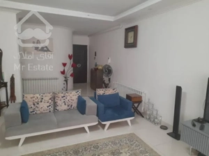 اجاره واحد 86 متری گلستان