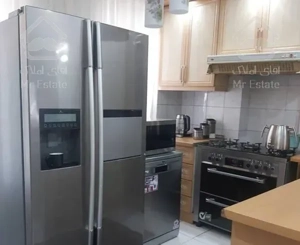 آپارتمان 60 متری 1 خوابه