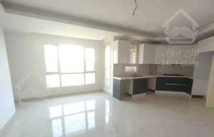 ۷۹متر دو خواب خوش نقشه خوش نور