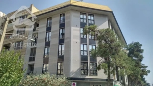 خرید ۸۵ متری دو خواب (بلوار فردوس)