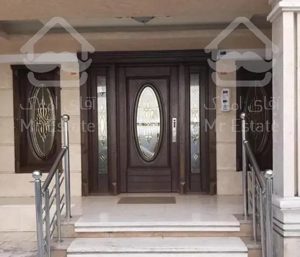 ١٢٠متر/تک واحدى/لوکیشن  /آخرین و تنها بازدید