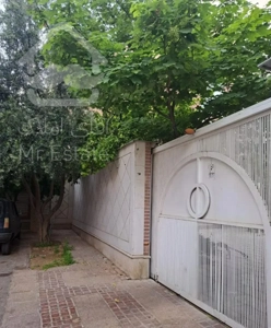 اجاره ۲خواب ۹۵متری در ارم ، کف قیمت، فوری