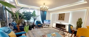 ۱۵۰ متر سه خواب تاپ لوکیشن