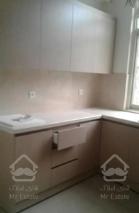 آپارتمان خوش نقشه 90متری