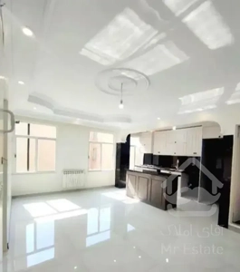 ((بدون مشابه تو کل شهران)68 متر فول تک خواب)