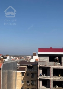 بهترین خرید زیر ۷ میلیارد لوکیشن برند شیخ زاهد