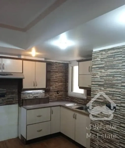 آپارتمان ۱۳۲ متری، سه خواب