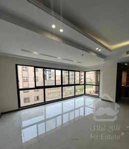 ۹۰ متر ۲ خوابه نوساز سهروردی