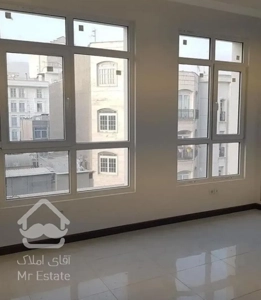 فروش آپارتمان ۸۰متر ۲خوابه در بلوار فردوس