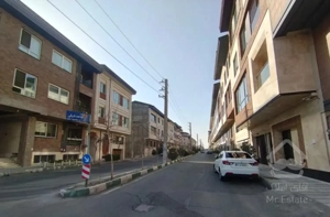 اجاره آپارتمان دو خواب ویلایی ( کوهک )