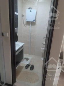 خرید آپارتمان دو خوابه بلوار فردوس