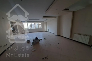 آپارتمان ۱۵۰ متری