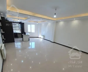 فردوس غرب ۶۲متر فول امکانات