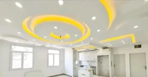 ۷۸متری با عینک آفتابی وارد شوید/سنددار/انـدیـشـه