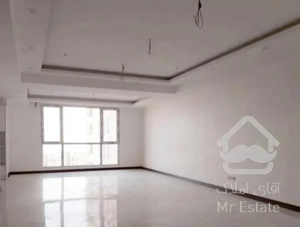 آپارتمان۵۸متر/۱خواب/فول/کلید نخورده/آلاله شرقی