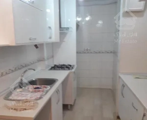 ۶۰ متر ۱خواب فردوس شرق