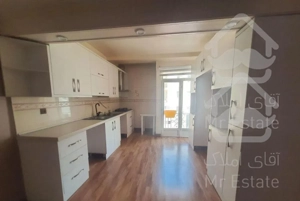 ۶۰ متر فول ۷ ساله شهرزیبا الاله غربی