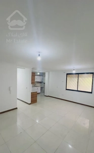 فروش اپارتمان ۷۲متری/شهرک کریم آباد/بازسازی شده