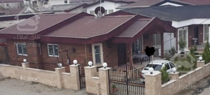 متل قو.نزدیک دریا نوساز شهرکی امنیت بالا