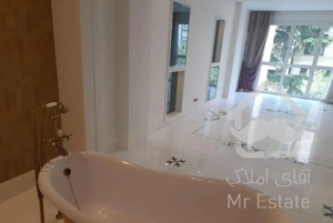 ولنجک ۱۷۰ متر ( زیر سیزدهم )