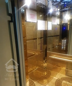 اجاره واحد ۹۱متری تهرانسر