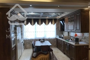 فروش آپارتمان تک واحدی محدوده خ چهارم نیروهوایی