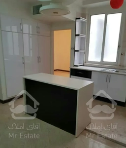 ٥٨متر/روبه افتاب/بازسازى شده