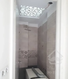 اپارتمان نقلی قیمت مناسب