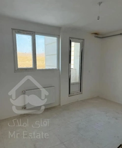 گلشهر آپارتمان علوم پزشکی فاز ۲ / ۶۵ متری ۱ خوابه