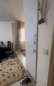 فروش ۲ خواب / جهاد نصر / ویلاشهر