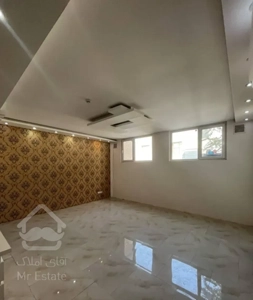 آپارتمان 80 متری اکبری/دو خواب/خیابان امام رضا
