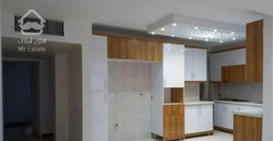 واحد مسکن مهر فول امکانات،سرمایه گذاری