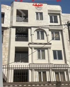 اجاره آپارتمان ۱۳۰ متر۳ خواب پونک