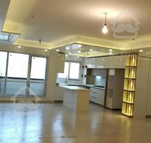 ۷۳متر،فول بازسازی،شهرک یاس شهرک راه آهن کوهک