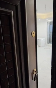 فروش واحد ۱۷۰ متری ۳ خوابه چهارمردان