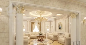 150متر / 3 اتاق / 3 طرف نور / جا عالی / کم واحد