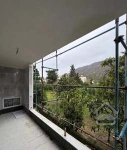 واحد نوساز با متریال عالی