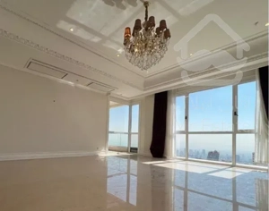 ولنجک - ۲۴۰متر (کلید نخورده)