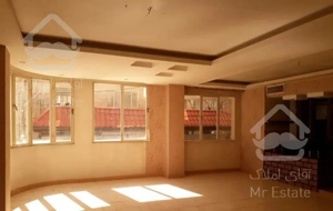 فروش اپارتمان قولنا مه