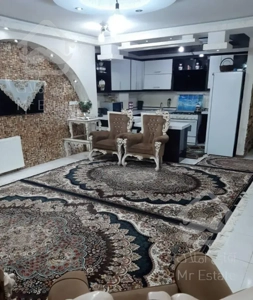 فروش ۸۰ متری لوکیشن فاز ۱ شهرک سیمرغ