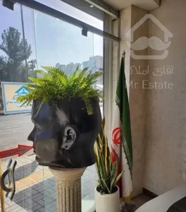 آپارتمان 110متری دوکله لوکیشن عالی