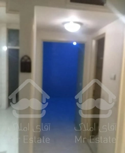 آپارتمان۷۳متر۱خواب درموقعیت  نزدیک مترو