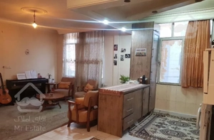 70 متری تکواحدی (دبستان)