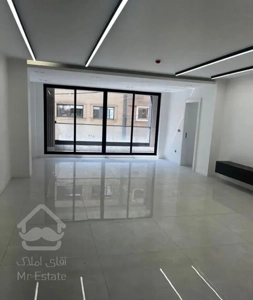 فروش آپارتمان۱۳۰متری/مکمل۱۲۰ مشتاق خیابان باغ مشهد