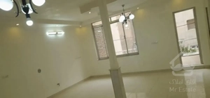 آپارتمان ۱۵۰ متری بازسازی دو واحدی جلال ۳۶