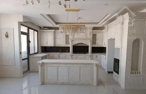 ۱۷۲ متر/جلال قبل فرهنگ/صفر کلید نخورده/معاوضه